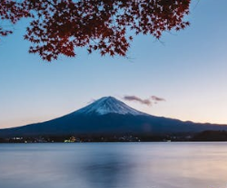 日本