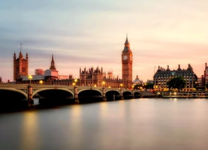 英国